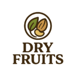 chatgpt image sep 16, 2025, 05 47 20 am